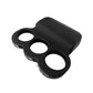 GFOUK™ InstaStrike Ultra Knuckle 28,000,000 Stun Ring