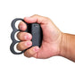 GFOUK™ InstaStrike Ultra Knuckle 28,000,000 Stun Ring