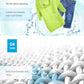 GFOUK™ Portable Washing Machine