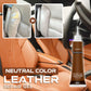 GFOUK™ Neutral Color Leather Repair Gel