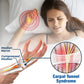 GFOUK™ NerveEase Carpal Tunnel Treatment Device