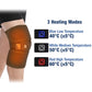 GFOUK™ CartiTech Far Infrared Heating Knee Protector