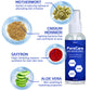 GFOUK™ PoreCare Skin Repair Spray