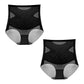 GFOUK™ BewtyMaca Pelvis Magnet Compression Icy Silk Shaper