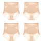 GFOUK™ BewtyMaca Pelvis Magnet Compression Icy Silk Shaper