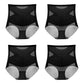 GFOUK™ BewtyMaca Pelvis Magnet Compression Icy Silk Shaper