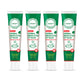 GFOUK™ Blistfix Herbal Medicated Lip Balm