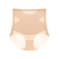 GFOUK™ BewtyMaca Pelvis Magnet Compression Icy Silk Shaper