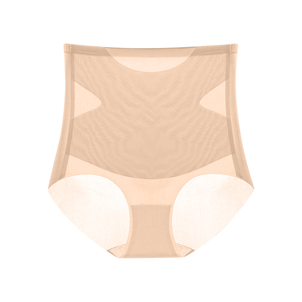 GFOUK™ BewtyMaca Pelvis Magnet Compression Icy Silk Shaper