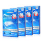 GFOUK™ Gum Repair Strips