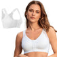 GFOUK™️ Adjustable Support Multifunctional Bra