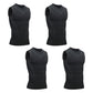 GFOUK™ HOMMEN Gynecomastia Compress Vest