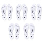 GFOUK™ Magnetic Acupressure Reflexology Insole