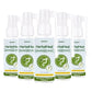 GFOUK™ HerbalHeal Hemorrhoids Spray