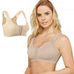 GFOUK™️ Adjustable Support Multifunctional Bra