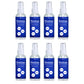 GFOUK™ PoreCare Skin Repair Spray