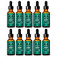 GFOUK™ Scalp Folliculitis Therapy Oil