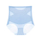 GFOUK™ BewtyMaca Pelvis Magnet Compression Icy Silk Shaper