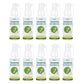 GFOUK™ HerbalHeal Hemorrhoids Spray