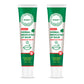 GFOUK™ Blistfix Herbal Medicated Lip Balm