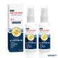 GFOUK™ Letfix Joint And Bone Therapy Spray