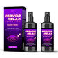 GFOUK™ FervorRelax Sensation Booster Spray