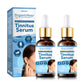 GFOUK™ OrganicHear Anti EarInfections and Tinnitus Relief Serum