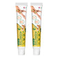 GFOUK™ GingerLegs Anti Swelling Detoxing Ointment