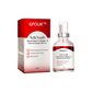 GFOUK™ ActivYouth Atomized Collagen 3 Retinol Spray Serum