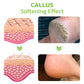 GFOUK™ IHerbal Foot Callus And Corns Removal Soak