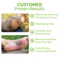 GFOUK™ IHerbal Foot Callus And Corns Removal Soak