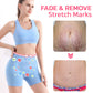 GFOUK™ IONIC Tourmaline Fabric Breathable Shaping Shorts