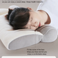 GFOUK™ Super Ergonomic Pillow