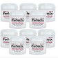 GFOUK™ Perfectx Joint And Bone Therapy Cream