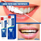 GFOUK™ Repair and Protect Whitening Toothpaste