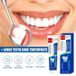 GFOUK™ Repair and Protect Whitening Toothpaste