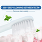 GFOUK™ Repair and Protect Whitening Toothpaste