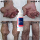 GFOUK™ JointMax Therapy and Inflammation Relief Gel