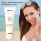 GFOUK™ Anti-Pigment Probiotic SPF 50 Day Care Cream