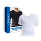 GFOUK™ TechWear Ionic Sculpting Undershirt