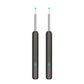 GFOUK™ WiFi 1080HD Visible Earwax Remover