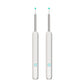 GFOUK™ WiFi 1080HD Visible Earwax Remover