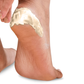 GFOUK™ Horse Oil Foot Callus Remedy Balm