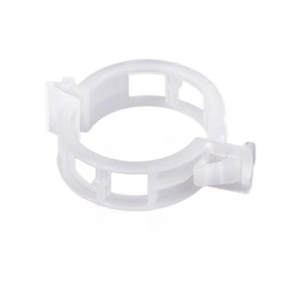 GFOUK™ Plant Support Clips