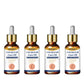 GFOUK™ Cochlear Care Oil