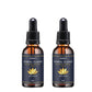 GFOUK™ Pineal Gland Subconscious Awakening Serum