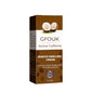 GFOUK™ Active Caffeine Remove Swelling Cream