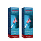 GFOUK™ NasoCalm Nasal Wellness and Turbinate Comfort Spray