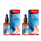 GFOUK™ German Ankle Tendonitis Therapy Oil