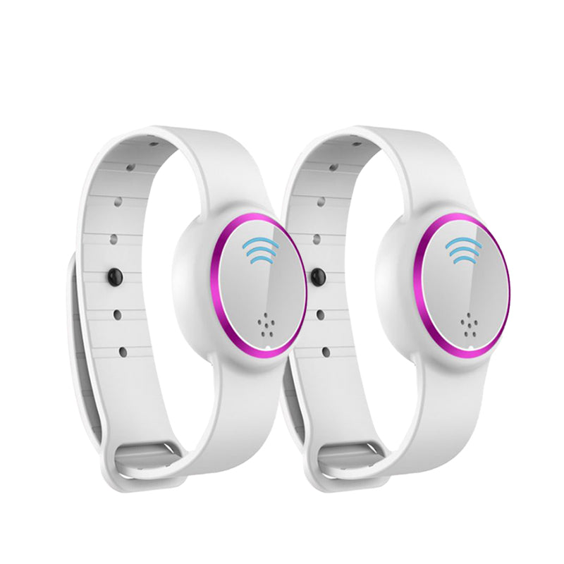 GFOUK™ Health Control Bracelet